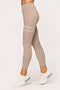 TERRA HIGH WAIST TIGHTS